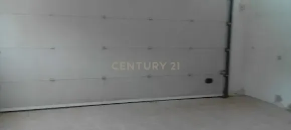 Villa de 4 dormitorios en Torres Vedras, Portugal No. 162484 28