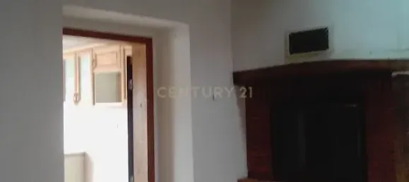 Villa de 4 dormitorios en Torres Vedras, Portugal No. 162484 39