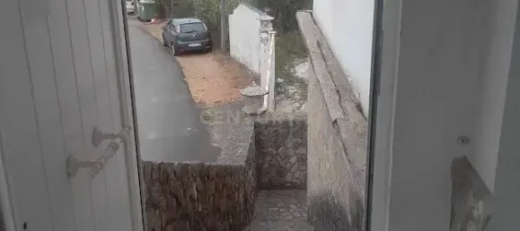 Villa de 4 dormitorios en Torres Vedras, Portugal No. 162484 49