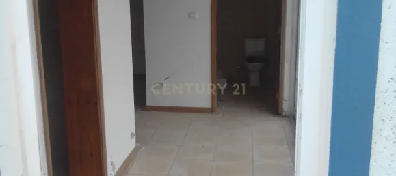 Villa de 4 dormitorios en Torres Vedras, Portugal No. 162484 26