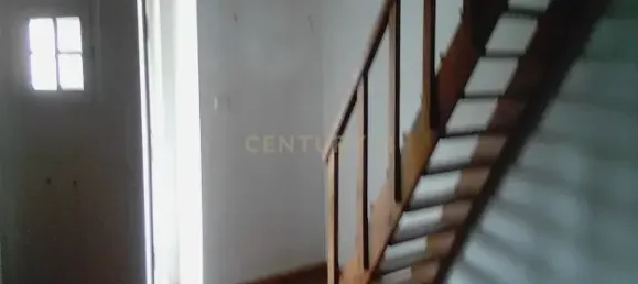 Villa de 4 dormitorios en Torres Vedras, Portugal No. 162484 44