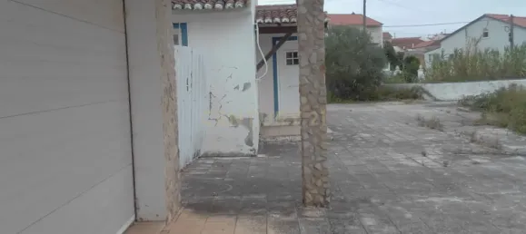 Villa de 4 dormitorios en Torres Vedras, Portugal No. 162484 5