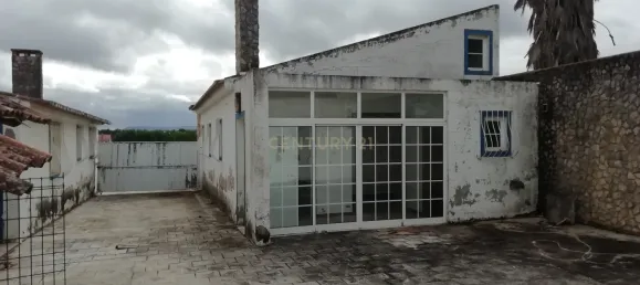 Villa de 4 dormitorios en Torres Vedras, Portugal No. 162484 4