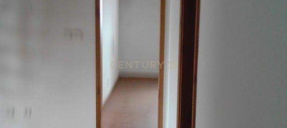 Villa de 4 dormitorios en Torres Vedras, Portugal No. 162484 43