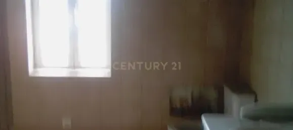 Villa de 4 dormitorios en Torres Vedras, Portugal No. 162484 45