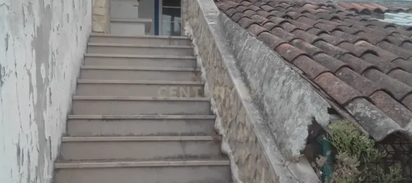 Villa de 4 dormitorios en Torres Vedras, Portugal No. 162484 17