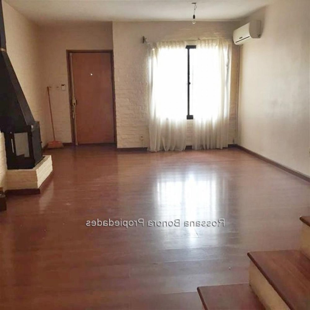 3 chambres Maison à Montevideo, Uruguay No. 3524