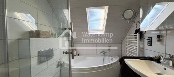 3 rooms Apartment in Munster, Germany No. 110753 13