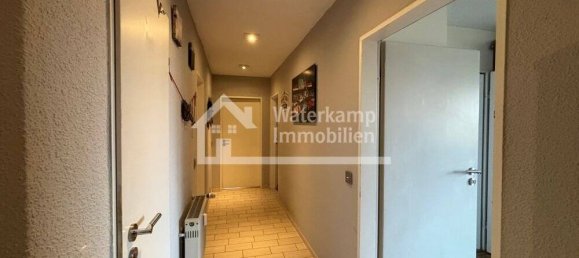 3 rooms Apartment in Munster, Germany No. 110753 11