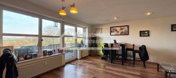 3 rooms Apartment in Munster, Germany No. 110753 7