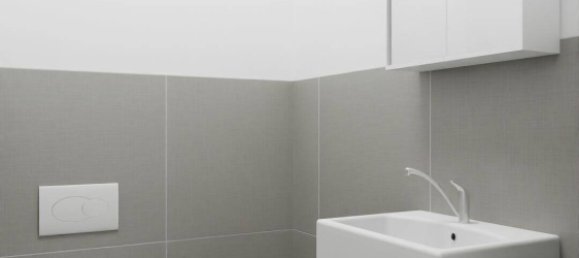 3 rooms Apartment in Munster, Germany No. 110753 43