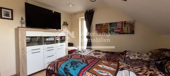 3 rooms Apartment in Munster, Germany No. 110753 18