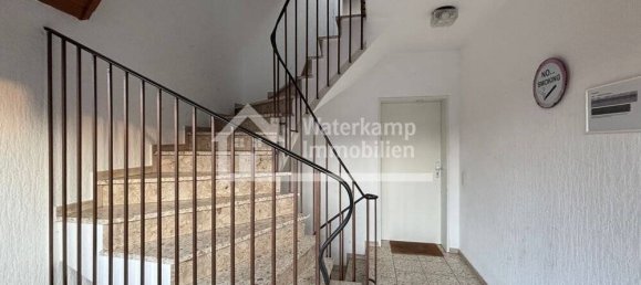 3 rooms Apartment in Munster, Germany No. 110753 31