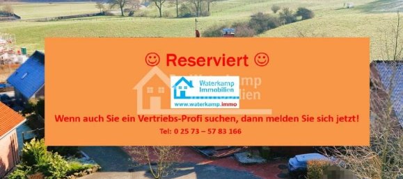 3 rooms Apartment in Munster, Germany No. 110753 4