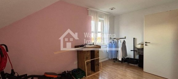 3 rooms Apartment in Munster, Germany No. 110753 20