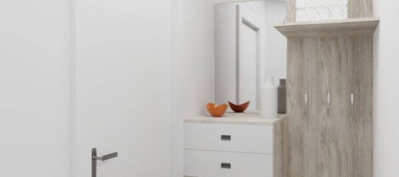 3 rooms Apartment in Munster, Germany No. 110753 2