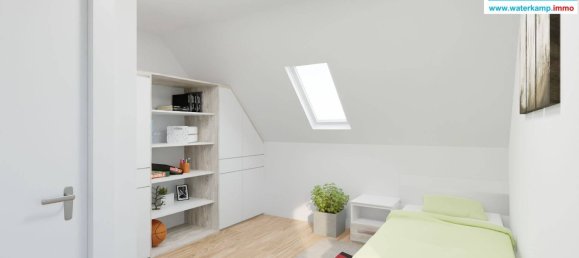 3 rooms Apartment in Munster, Germany No. 110753 35