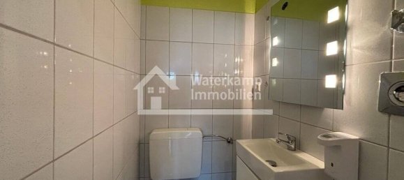 3 rooms Apartment in Munster, Germany No. 110753 15