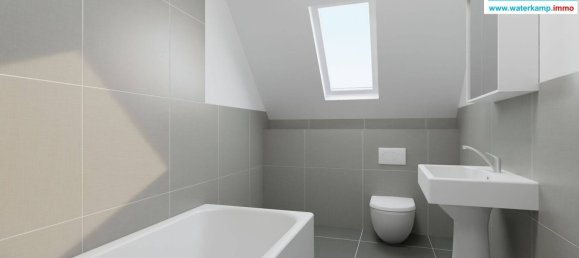 3 rooms Apartment in Munster, Germany No. 110753 41