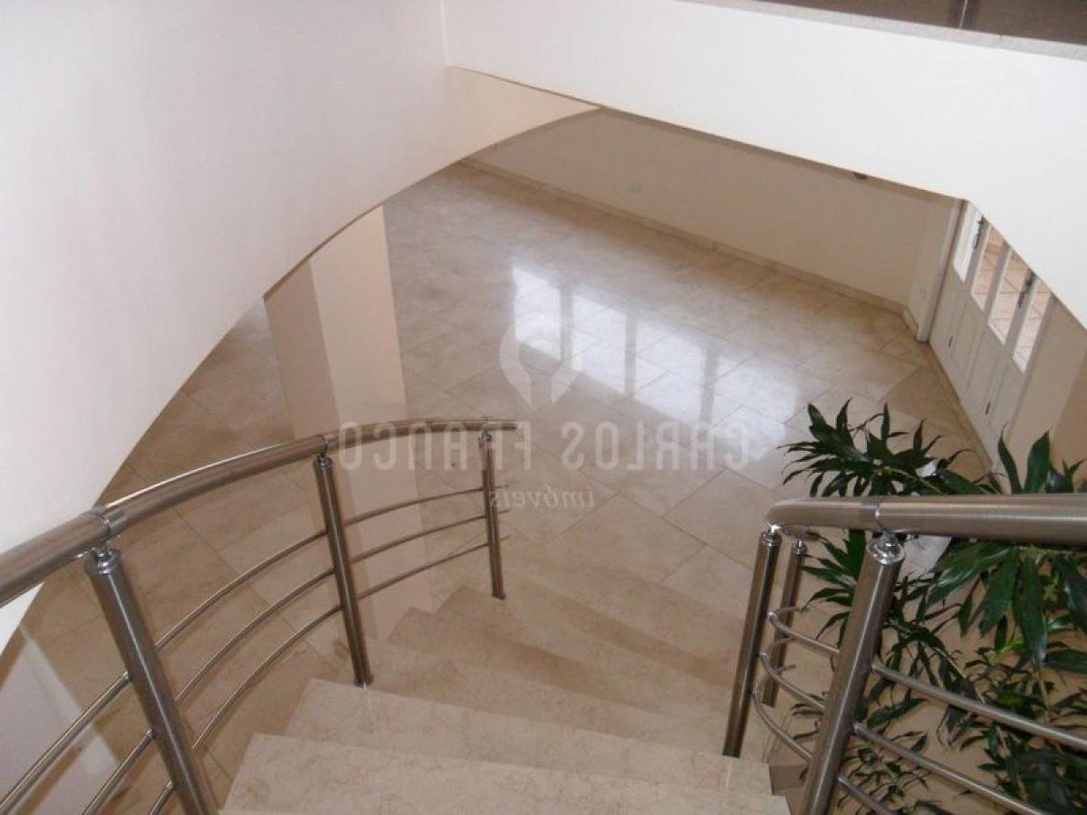 Casa T4 em São Paulo, Brazil N.º 594058