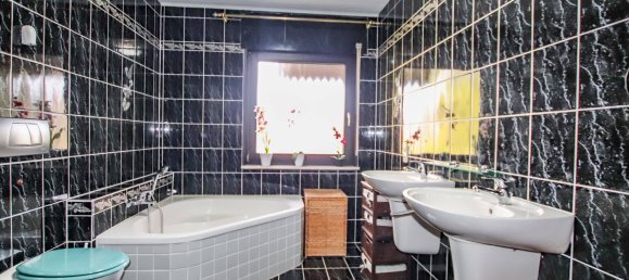 5 Schlafzimmer Haus in Jerichower Land, Germany, Nr. 148668 3