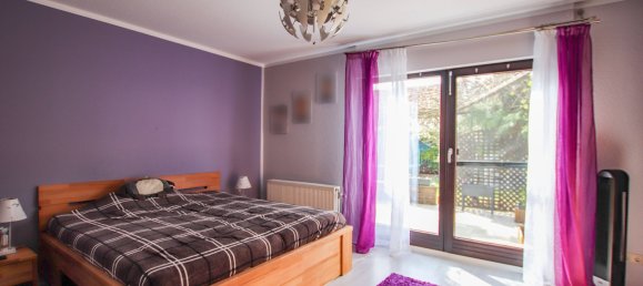 5 Schlafzimmer Haus in Jerichower Land, Germany, Nr. 148668 4