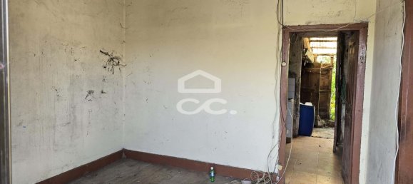 Вилла с 1 спальней в Гимарайнш, Португалия № 36342 16