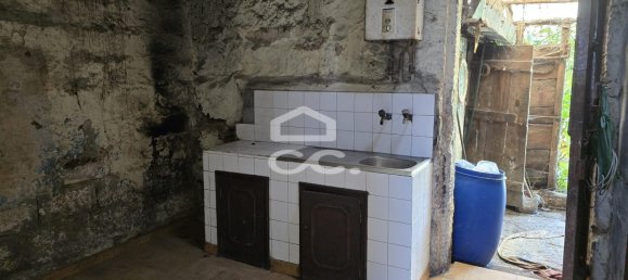 1 غرف نوم فيلا في Guimaraes, Portugal رقم 36342 14