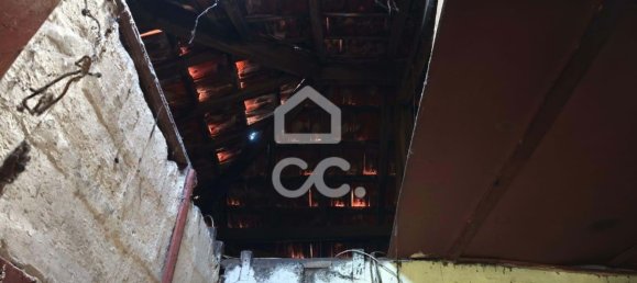 Вилла с 1 спальней в Гимарайнш, Португалия № 36342 23