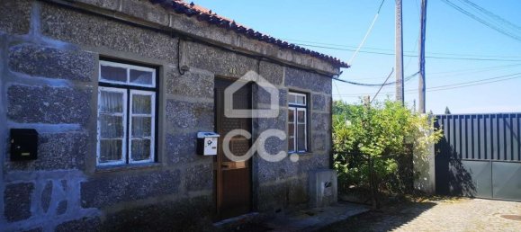 1 غرف نوم فيلا في Guimaraes, Portugal رقم 36342 2