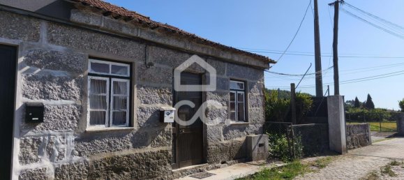 1 غرف نوم فيلا في Guimaraes, Portugal رقم 36342 12