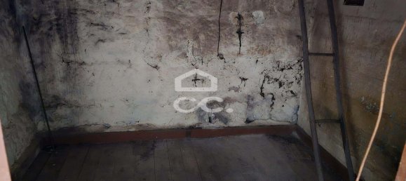 Вилла с 1 спальней в Гимарайнш, Португалия № 36342 17