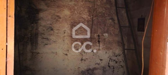 Вилла с 1 спальней в Гимарайнш, Португалия № 36342 21