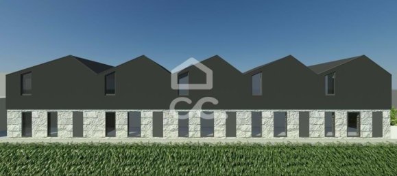 1 غرف نوم فيلا في Guimaraes, Portugal رقم 36342 8