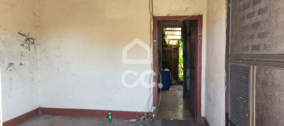 Вилла с 1 спальней в Гимарайнш, Португалия № 36342 18