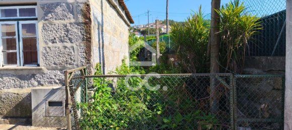 1 غرف نوم فيلا في Guimaraes, Portugal رقم 36342 13