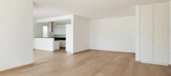 5-Zimmer Villa in Pietrasanta, Italy, Nr. 192255 24