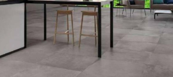 5-Zimmer Villa in Pietrasanta, Italy, Nr. 192255 22