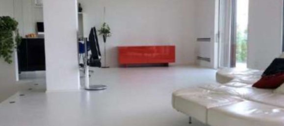 5-Zimmer Villa in Pietrasanta, Italy, Nr. 192255 5