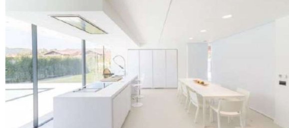 5-Zimmer Villa in Pietrasanta, Italy, Nr. 192255 18