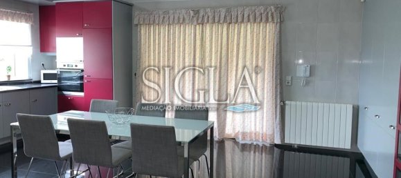 4 bedrooms House in Vila Nova de Gaia, Portugal No. 129524 12