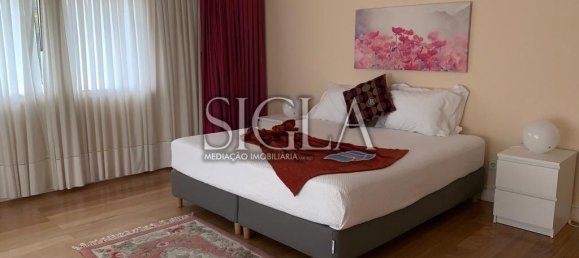 4 bedrooms House in Vila Nova de Gaia, Portugal No. 129524 19