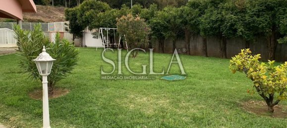 4 bedrooms House in Vila Nova de Gaia, Portugal No. 129524 3