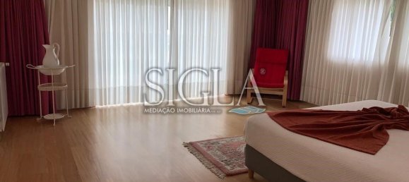 4 bedrooms House in Vila Nova de Gaia, Portugal No. 129524 20