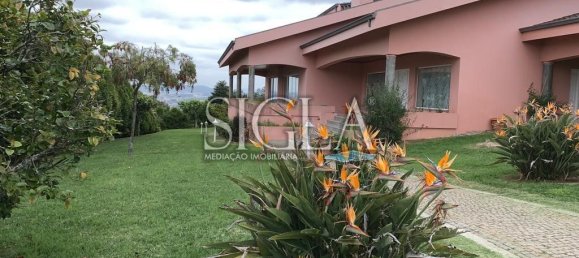 4 bedrooms House in Vila Nova de Gaia, Portugal No. 129524 2