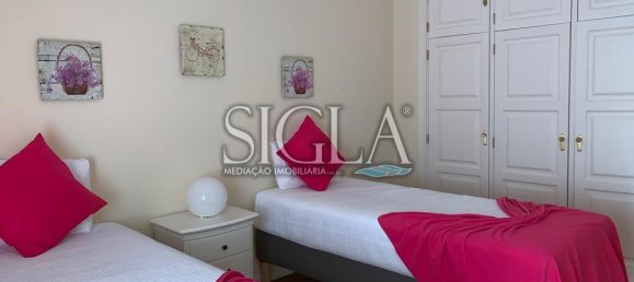 4 bedrooms House in Vila Nova de Gaia, Portugal No. 129524 23
