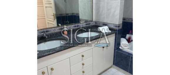 4 bedrooms House in Vila Nova de Gaia, Portugal No. 129524 30