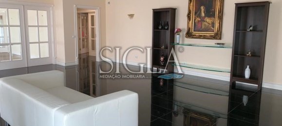 4 bedrooms House in Vila Nova de Gaia, Portugal No. 129524 8