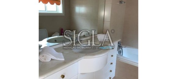 4 bedrooms House in Vila Nova de Gaia, Portugal No. 129524 28