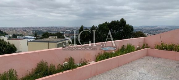 4 bedrooms House in Vila Nova de Gaia, Portugal No. 129524 18